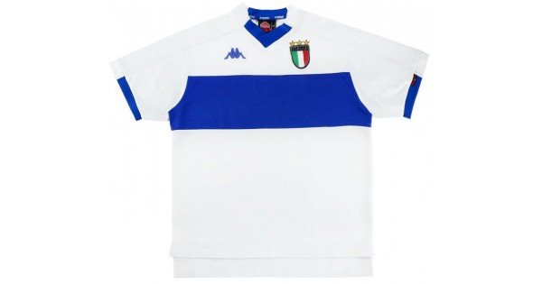 italy-1999-away _1_-600x315.jpg